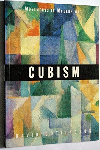 Cubism - , (movements