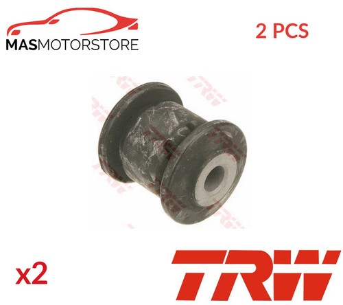 Control arm wishbone - control, bush