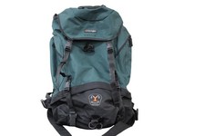 Vango Sherpa 75L Retro &