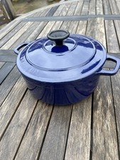 Chasseur Invicta 20cm Cast