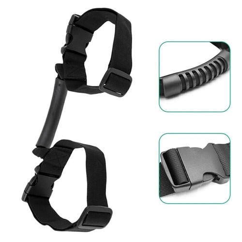 Heavy duty adjustable scuba - adjustable,