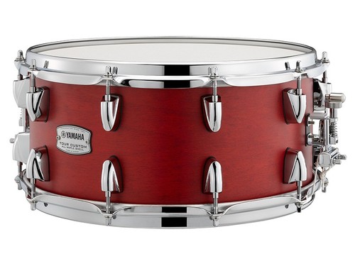 Tour custom tms1465cas - tour,