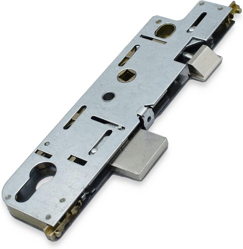 Upvc door lock - upvc, gu