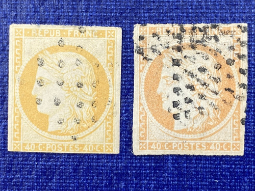 French colonies 1871 - colonies, 1871-72