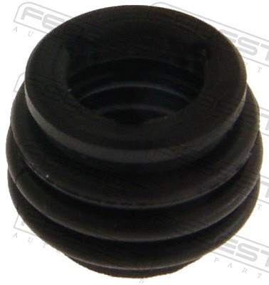 Febest 0373 001 - febest-oe, 0373-001.oe