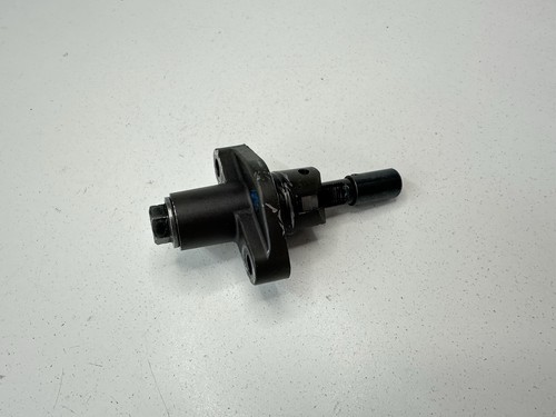 Oem suzuki rmz450 - 08-21, rmz