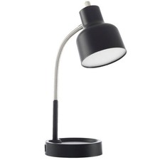 Mainstays LED Desk Lamp with