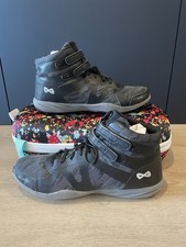 Nfinity Beast Cheer Shoes