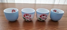 Cath Kidston Ashdown Rose 4