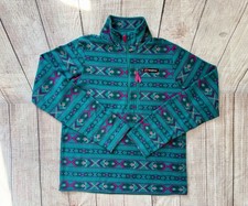 Berghaus Unisex Prism Print