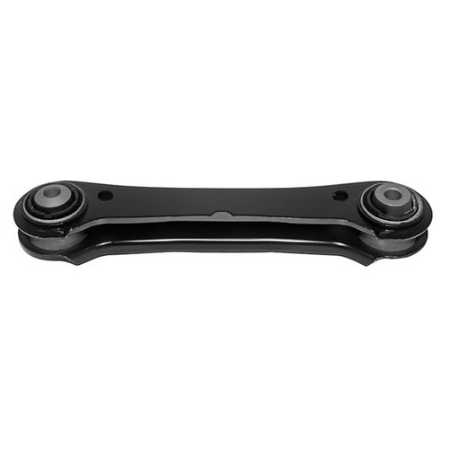 Starline 13522 rear right - starline,