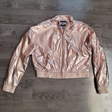 Victoria's Secret Sport