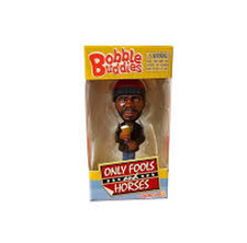 Only Fools & Horses Bobble