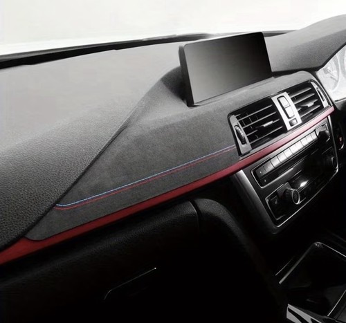Bmw series f30 f31 - series, f32