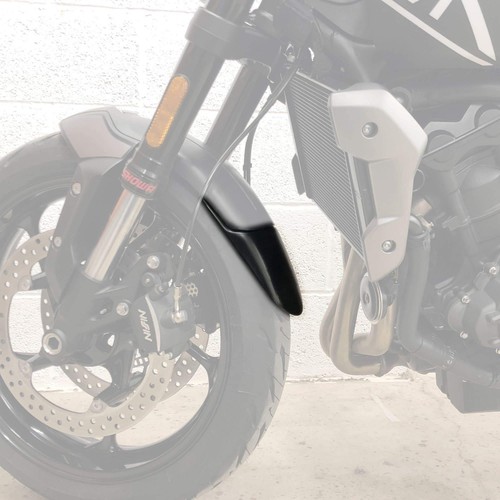 Triumph trident - (clearance),
