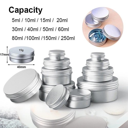 100pcs durable silver - durable,