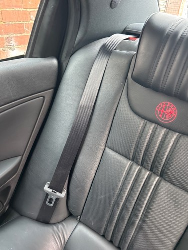 Alfa romeo 159 939 - romeo,