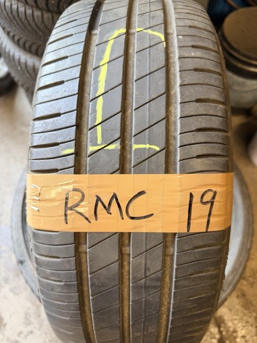 195 84v goodyear - 195/45/16,