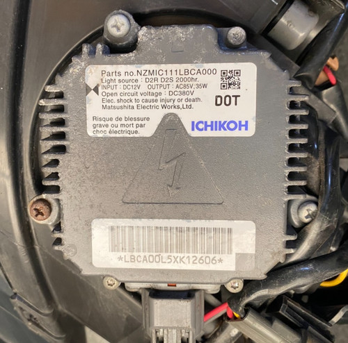 2005 2007 subaru impreza - 2005-2007, mk2