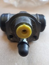 Rear Wheel Brake Cylinder Fits Subaru Justy Daihatsu Yrv Sirion Hijet