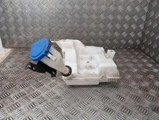Ford Focus Mk3 Washer Bottle 1.5L Petrol BV6117B613CA 2014