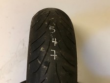 part worn motorcycle tyres 190