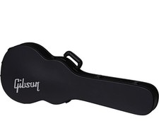 Gibson USA  Les Paul Hard Case
