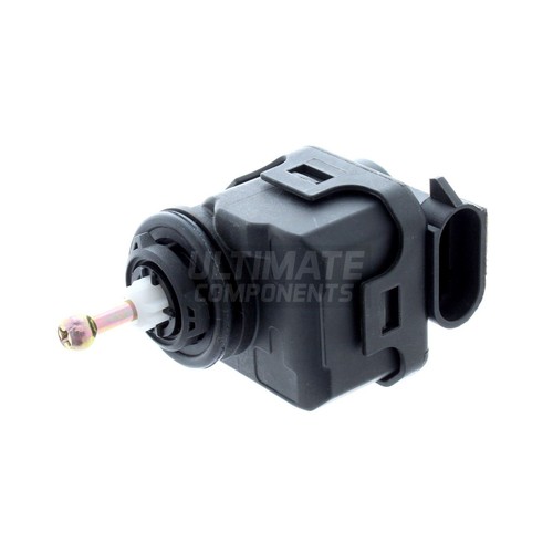 Headlight motor vauxhall - motor,