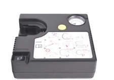 BMW 2 Coupe F22 Compressor