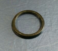 92050-017 KAWASAKI OIL SEAL WOC55687 A1 A7 KH250 KZ400 KZ440 S1 S2