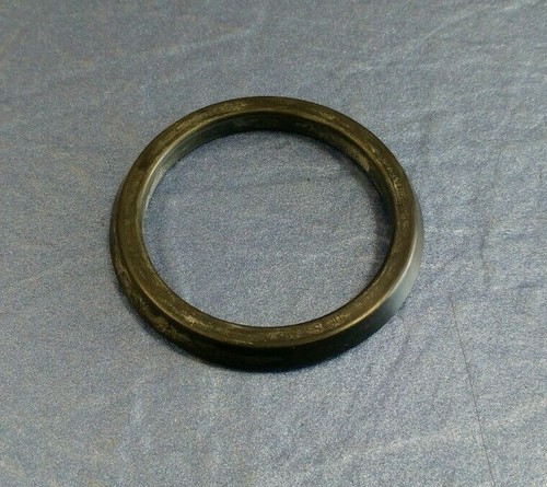92050 017 kawasaki - kawasaki, oil
