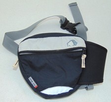 Tatonka backpack belt fanny - tatonka,