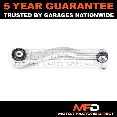 Fits bmw series 2015 - bmw, 7
