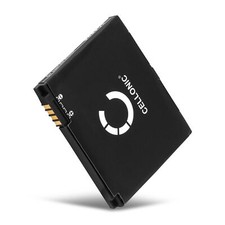  Smartphone Battery for