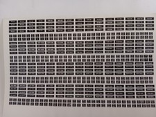 Corgi or Dinky 1/43 scale