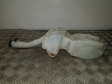 FORD KA MK2 SCREEN WASH BOTTLE