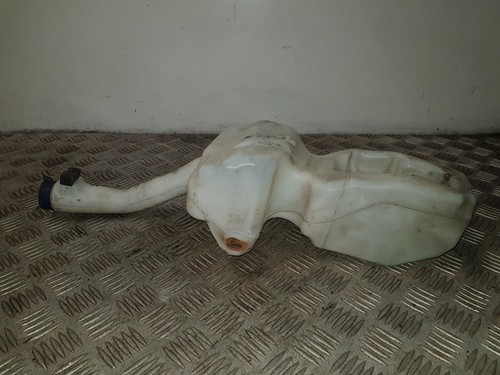 Ford mk2 screen wash - ford,