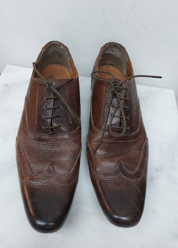 Next size brown - next, 9