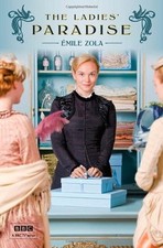 The Ladies' Paradise (BBC