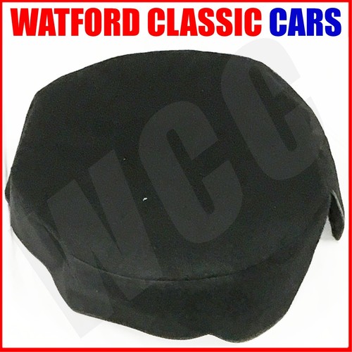 Mgb spare wheel tyre - mgb, /