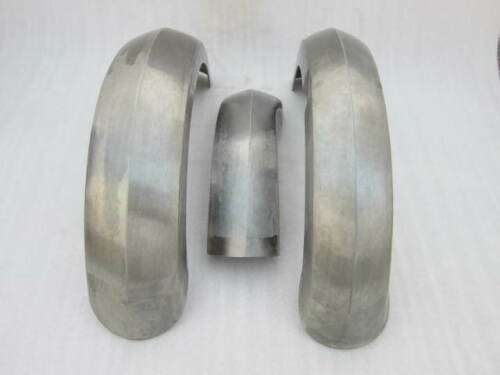 Fit for norton dominator model - for,