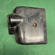 Triumph t140v bonneville - triumph, lh