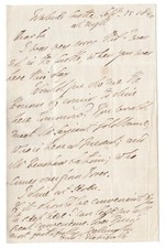 Arthur Wellesley Duke of