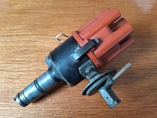 MERCEDES  230SL 250SL 280SL