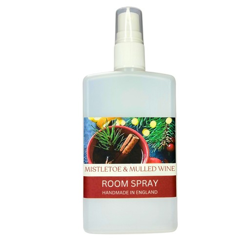 Room sprays highly scented - room,