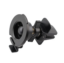 AIR VENT NAV MOUNT HOLDER FOR