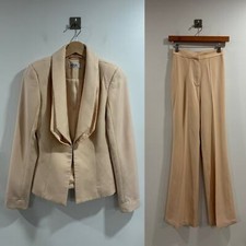 House of CB Women 2 Piece Set