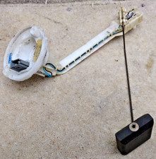 Mercedes W210 E Class Fuel Tank Sender Unit 2105424017 VDO 221838001020