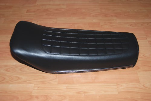 For kawasaki 750 - 750,