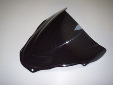 SUZUKI  SV650S 1999-2002